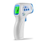 thermomether