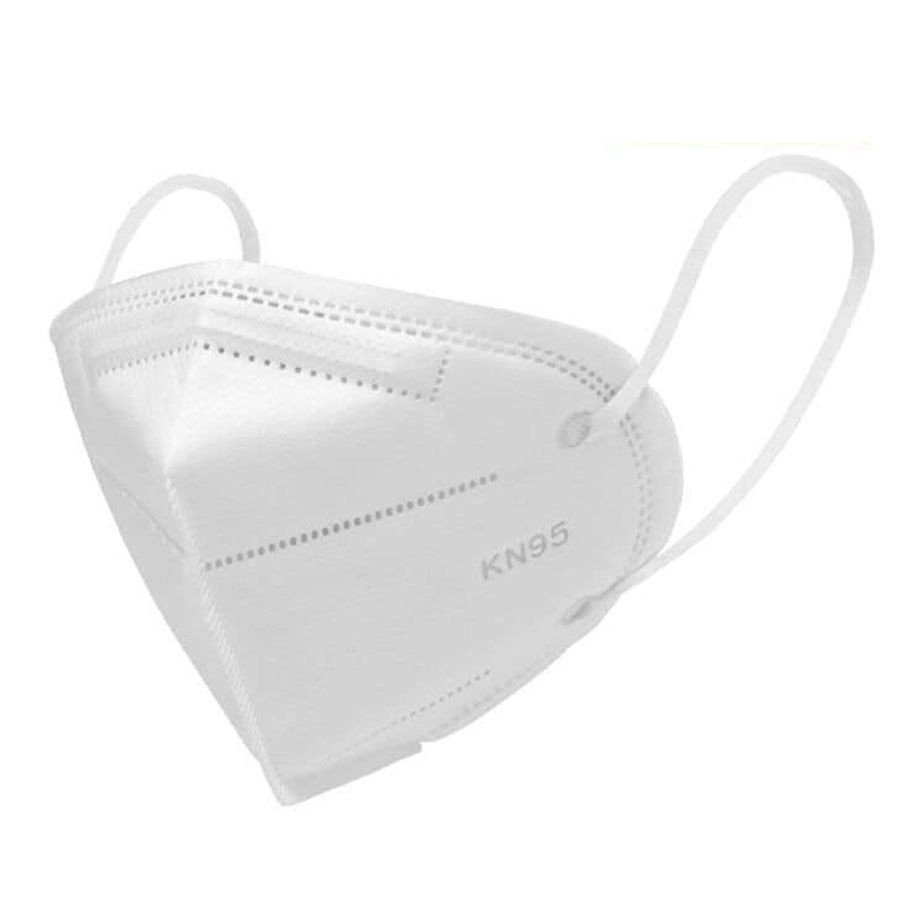 FFP2 FACE MASK KN95 UK STOCK FAST DELIVERY