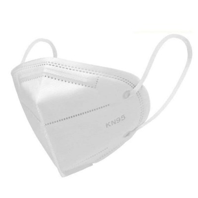 FFP2 FACE MASK KN95 - UK STOCK - FAST DELIVERY